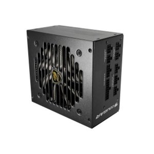 PSU GEX750 80 PLUS GOLD 750W