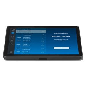 Tap Touch Controller, w/Cat5e