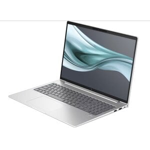 HP EliteBook 660 16 inch G11 - Intel CU7 155U - RAM 16GB DDR5 - 1TB SSD - Video Integrado - Win10 Pro  -  16in WQUXGA - Si