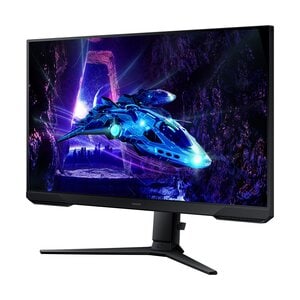 BAD BOX GAMING ODYSSEY G3 27" FHD 180HZ
