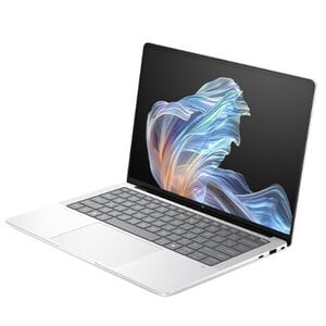 HP EliteBook X G1a - AMD R7 PRO AI 360 - RAM 32GB LPDDR5X - 1TB SSD - Video Integrado - Win11 Pro  -  14in FHD - Silver - 