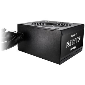 POWER SUPPLY CL-550B BRONZE 550W