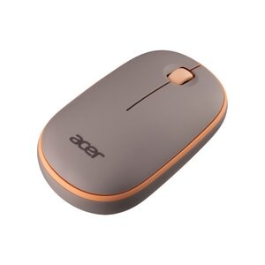 Acer Wireless mouse(peach)
