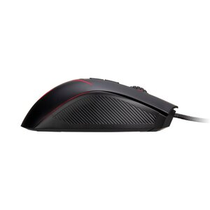 Mouse Nitro