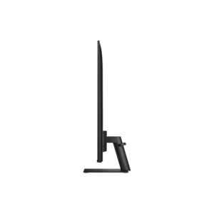 Monitor Smart AI UHD M7 de 43". Streaming TV