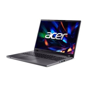 TMP216-51-56ZP - Intel Ci5 1335U - RAM 16GB DDR4 - 1TB SSD - Video Integrado - Win11 Pro  -  16in WUXGA - Gray - Garantia 