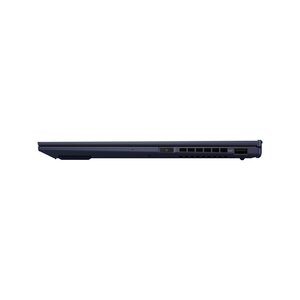 B9403CVAR-PP2141X - INTEL CU7 150U - RAM 32GB LPDDR5X - 1TB SSD - VIDEO INTEGRADO - WIN 11 PRO  -  14IN FHD - NEGRO - GARA