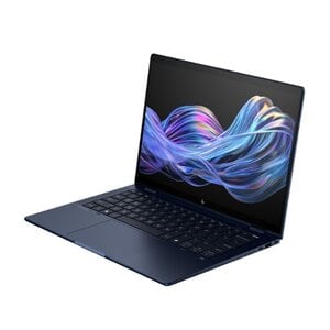 HP EliteBook X Flip G1i - Intel CU 7 258V - RAM 32GB LPDDR5X - 1TB SSD - Video Integrado Intel Arc Graphics 140 and Intel 