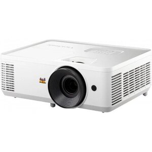 BAD BOX DLP projector XGA (1024x768) 4500 ansi