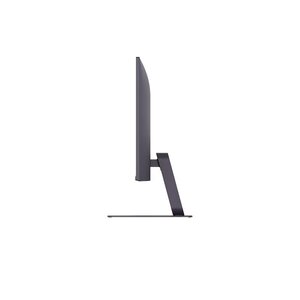 Monitor gaming LCD LG UltraGear 24G411A-B 24" Class Full HD - 16:9 - 60.5cm (23.8") Viewable - Tecnología conmutación en e