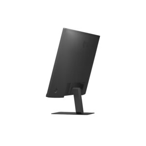 Monitor LED 32" IPS QHD 100Hz, HDMI, USB-C Borderless