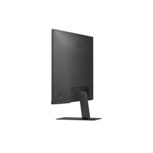 Monitor LED 27" IPS QHD 100Hz, HDMI, USB-C Borderless