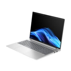 HP ProBook 4 G1i 16 inch - Intel CU 7 255U - RAM 16GB DDR5 - 1TB SSD - Video Integrado - Win11 Pro - IPS - 16in WUXGA - Si