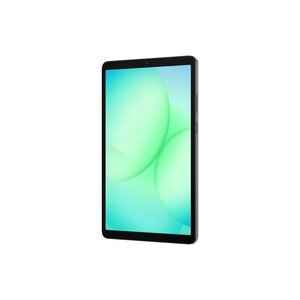 Galaxy Tab A11 8.7" 4GB+64GB GRAY