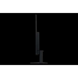 Monitor Smart Samsung M5 32" LCD FHD VA (1920x1080) HDMIx2/WiFi5/BT5.2 USBx2Altavoz(10W)