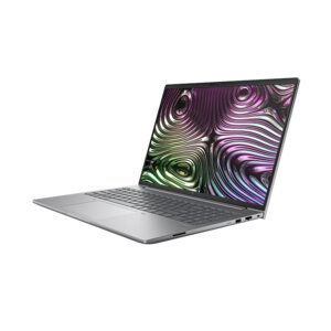 HP ZBXG1I ULTRA 9 285H 32GB RAM 1TB SSD RTX 2000 8GB 16IN W11P