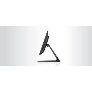 AIO i3 12th Gen, 8GB RAM, 240GB SSD, Capacitive,  Wi-Fi, BT,  Windows 11 IOT Enterprise