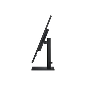 Monitor Gaming Odyssey G5 de 27" QHD 200 Hz