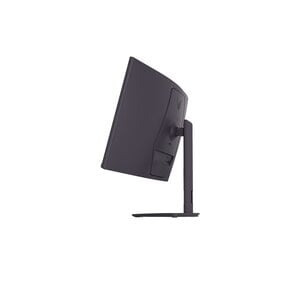 Monitor LED Gaming 31.5" VA Curvo QHD, 1ms GTG, 180Hz, FreeSync,,  HDR10, 300 nits, HDMI (2) + DP, Tilt/High Adjustment/Pivot