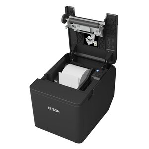 TM-T20IV USB+Serial+Ethernet