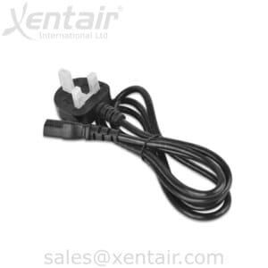 ALTALINK B8155 POWER CORD