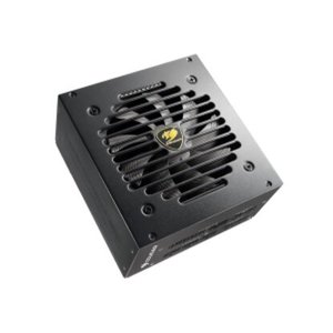PSU GEX750 80 PLUS GOLD 750W