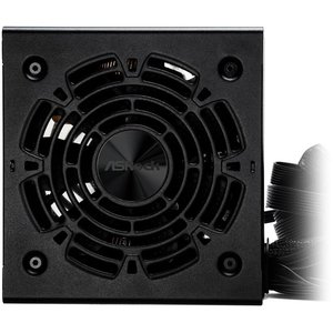 POWER SUPPLY CL-550B BRONZE 550W