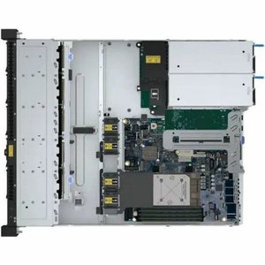 BUNDLE_Sr250v-32GB-CSRWarranty_BadBox