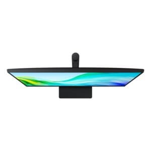 Monitor Smart AI OLED UHD M9 de 32" Plano 4K 165hz DP HDMI USB-C,Pivot
