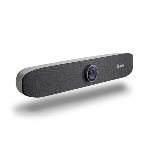 POLY STUDIO P15 EU .