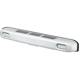 Poly Studio X32 Equipamento de vídeo conferência - Small Room Size Supported - Para Videoconferência, Espaço de reunião, S