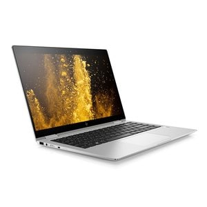 HP ELITEBOOK1040 G11 U7-165H 14 UMA 32GB 1TB AX6G+BT W11P64 1Y