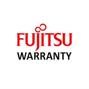 Fujitsu Service/Support - Serviço - 24 x 7 - No local - Técnico - Peças e trabalho