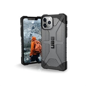 UAG APPLE IPHONE 11 PRO PLASMA ASH