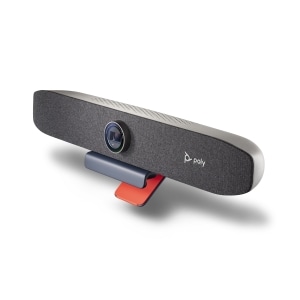 POLY STUDIO P15 EU .