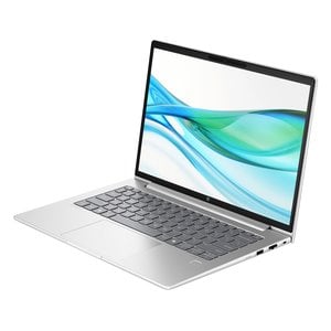 HP PROBOOK 440 G11 14IN U5-125U UMA 8GB 256GB AX6G+BT W11P64 1Y