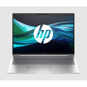 HP PROBOOK 460 G11 16IN U7-155H DSC 16GB 512GB AX6G+BT W11P64 1Y