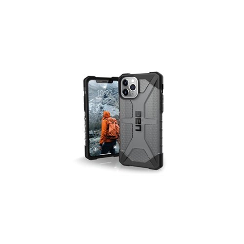 UAG APPLE IPHONE 11 PRO PLASMA ASH