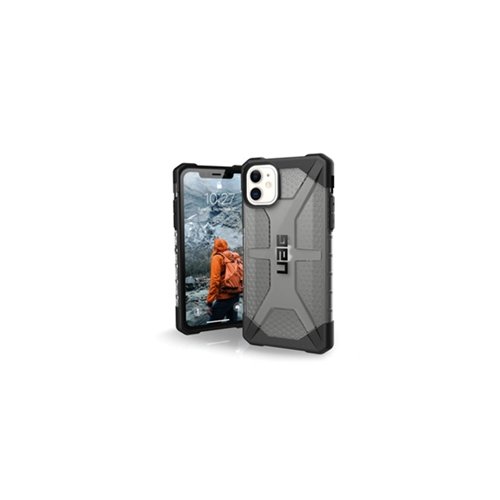 Urban Armor Gear 111713113131. Tipo de mala: Fólio, Compatibilidade da marca: Apple, Compatibilidade: iPhone 11, Tamanho m