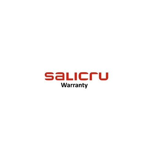 Salicru - Garantia - Técnico