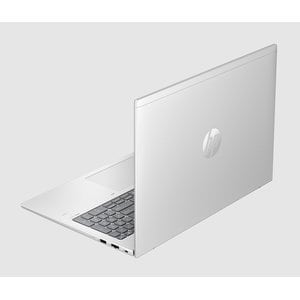 HP PROBOOK 460 G11 16IN U7-155H DSC 16GB 512GB AX6G+BT W11P64 1Y