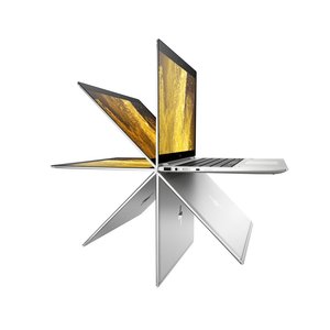 HP ELITEBOOK1040 G11 U7-165H 14 UMA 32GB 1TB AX6G+BT W11P64 1Y
