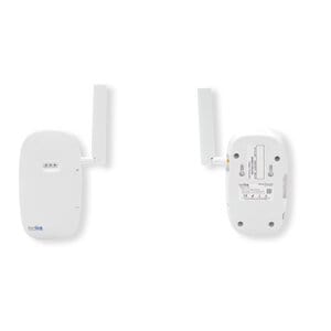 LoRaWAN Gateway - Off-White - EMEA