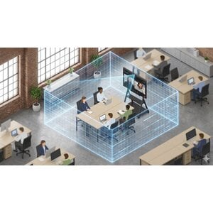 DTEN D7X AI 55 (Windows)