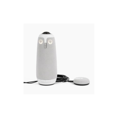 Owl Labs Expansion Mic for Meeting Owl 3/4+, extend audio reach by 2,5m