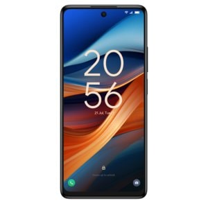 TCL 50 SE (2024) 128GB SPACE GREY