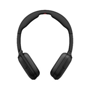 HP Poly Focus 625 Stereo Bluetooth Headset WW