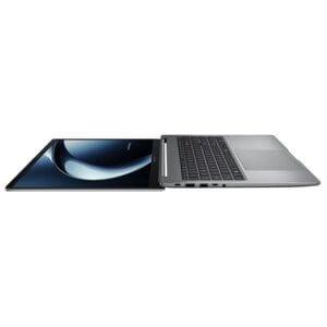Asus Expertbook P5 P5605CAA - 16IN - AI U7/32/512 90NX0AC1-M00840 - W11P - 3Y NBD