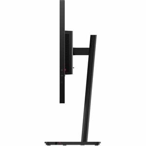 T27QD-40 27IN 2560x1440 IPS 120Hz USB-C docking 96W Daisy Chain Epeat Gold TCO10 Reduced Chem Tax Sweden