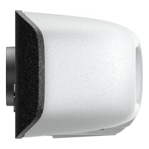 Studio V12 USB Video Bar (No Power Supply)